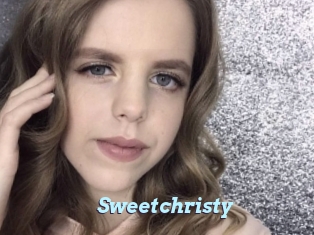 Sweetchristy