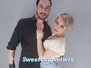 Sweetcoupletwix