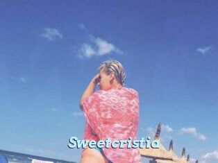 Sweetcristia