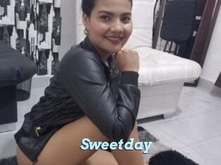 Sweetday