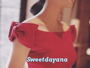 Sweet_dayana