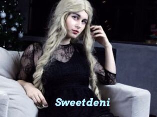 Sweetdeni
