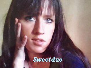 Sweetduo