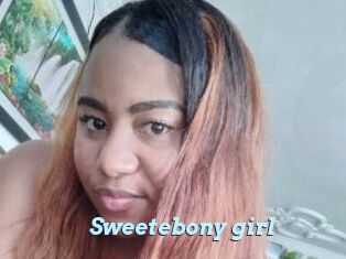 Sweetebony_girl
