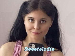 Sweetelodie