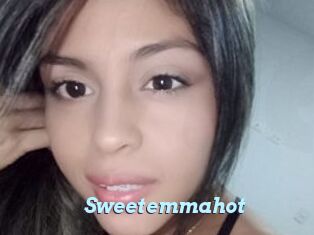 Sweetemmahot