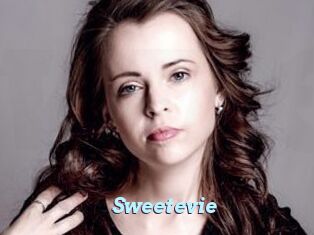 Sweetevie