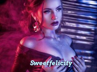 Sweetfelicity