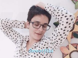 Sweetfibi
