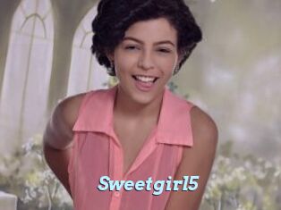 Sweetgirl5