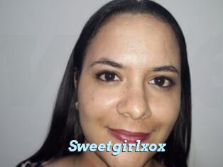 Sweetgirlxox