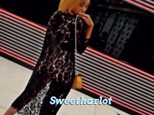 Sweetharlot