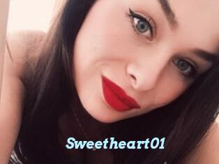Sweetheart01
