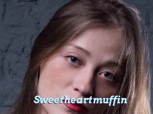Sweetheartmuffin