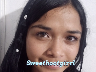 sweethootgirrl Webcam Teen