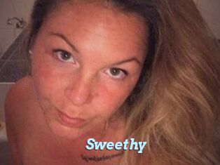 Sweethy