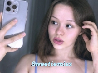 Sweetiemiss