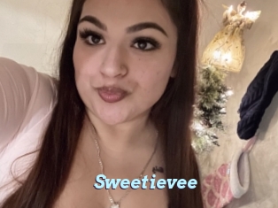 Sweetievee