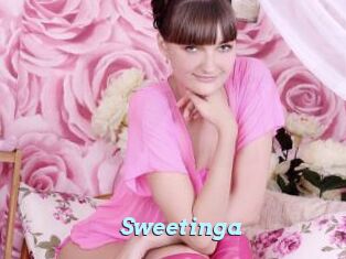 Sweetinga