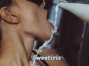 Sweetiris