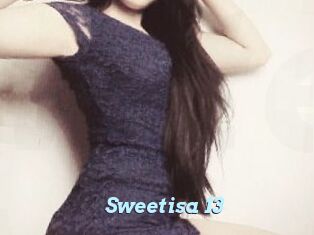 Sweetisa_13