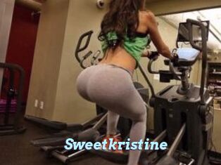 Sweetkristine