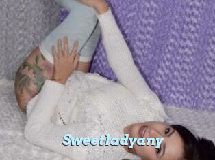 Sweetladyany_