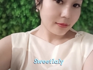 Sweetlaly