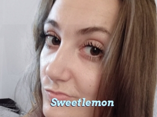 Sweetlemon