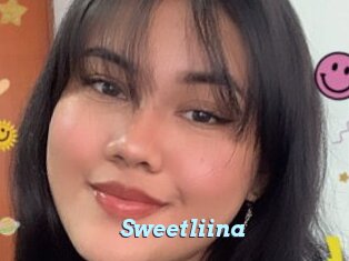 Sweetliina