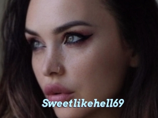Sweetlikehell69