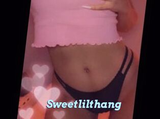 Sweetlilthang