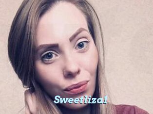 Sweetliza1