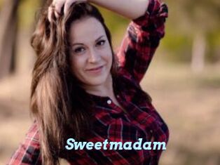 Sweetmadam