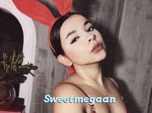 Sweetmegaan