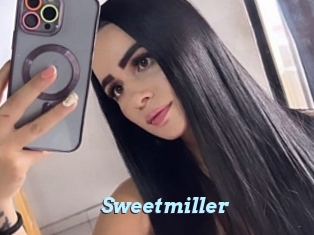 Sweetmiller