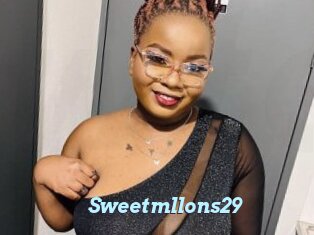 Sweetmllons29