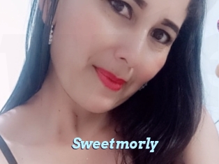 Sweetmorly