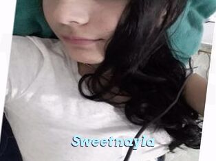 Sweetnayla