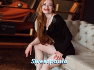 Sweetpaula
