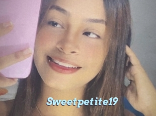Sweetpetite19