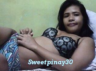 Sweetpinay30