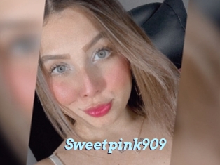 Sweetpink909
