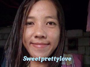 Sweetprettylove