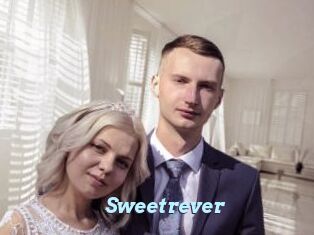 Sweetrever