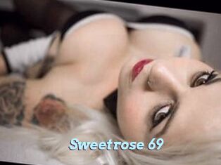 Sweetrose_69