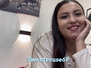 Sweetrouse69