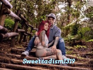 Sweetsadism1319