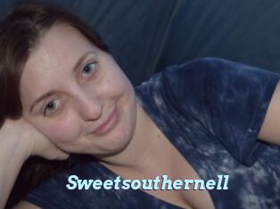 Sweetsouthernell