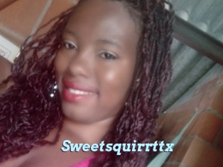 Sweetsquirrttx